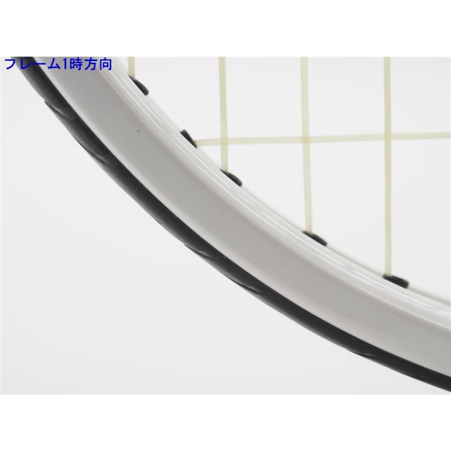 BRIDGESTONE（ブリヂストン） 中古 テニスラケット プロビーム ブイ02