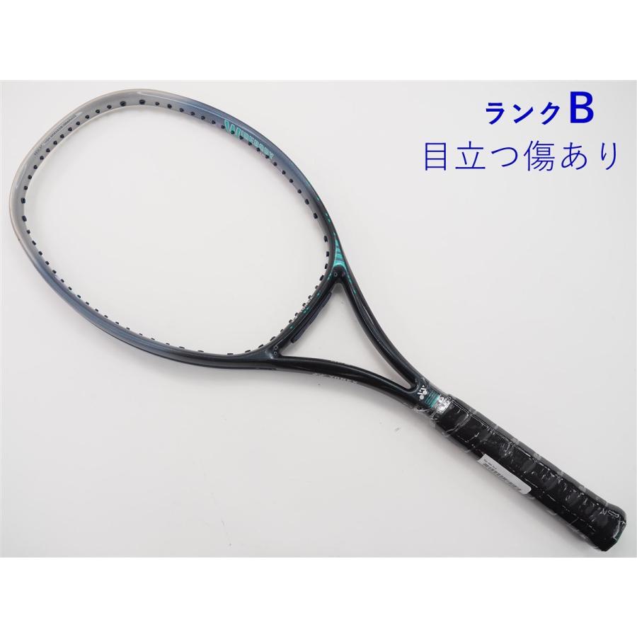 YONEX（ヨネックス） 中古 テニスラケット RQ-360 (SL2)YONEX RQ-360