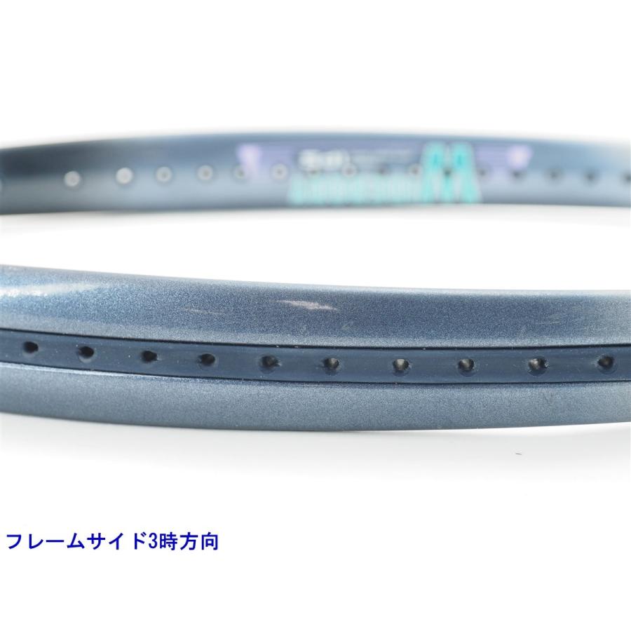YONEX（ヨネックス） 中古 テニスラケット RQ-360 (SL2)YONEX RQ-360