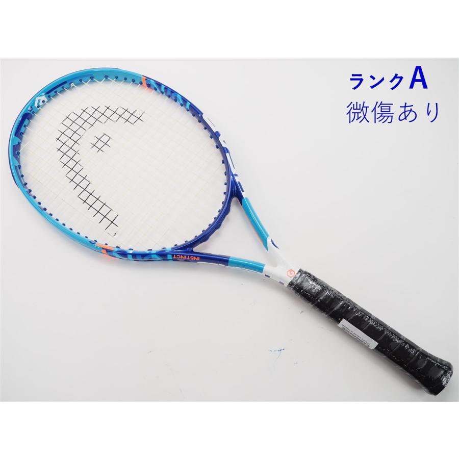 リピート多数 在庫あり MH1Z8QZ88UV [MH1Z8QZ88UV]