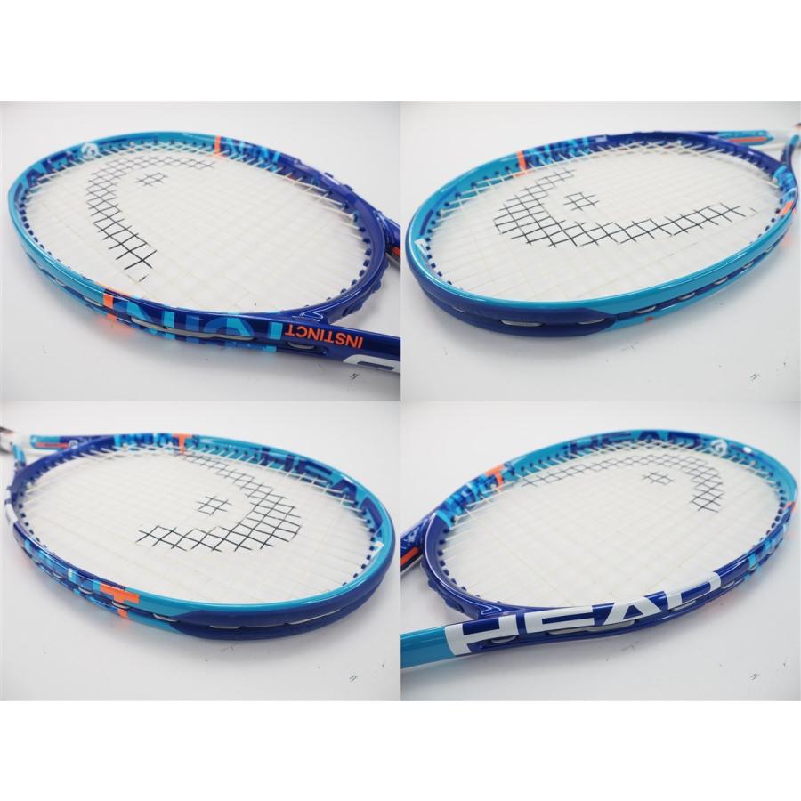 head エクストリームS 2本セット HEAD グラフィンXTエクストリームプロ