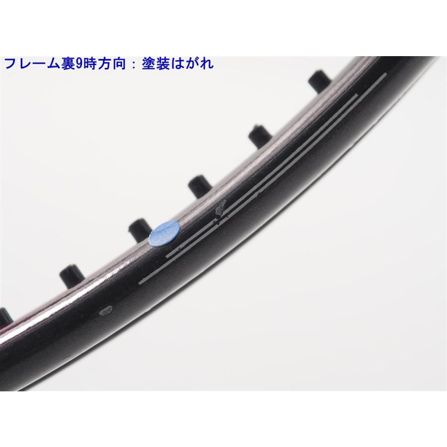 宅配 ラケット 中古 テニスラケット ランクb 中古 テニスラケット プリンス Cts シナジー Db 24 Mp G4 Prince Cts Synergy Db 24 Mp Www Threeriversofs Com