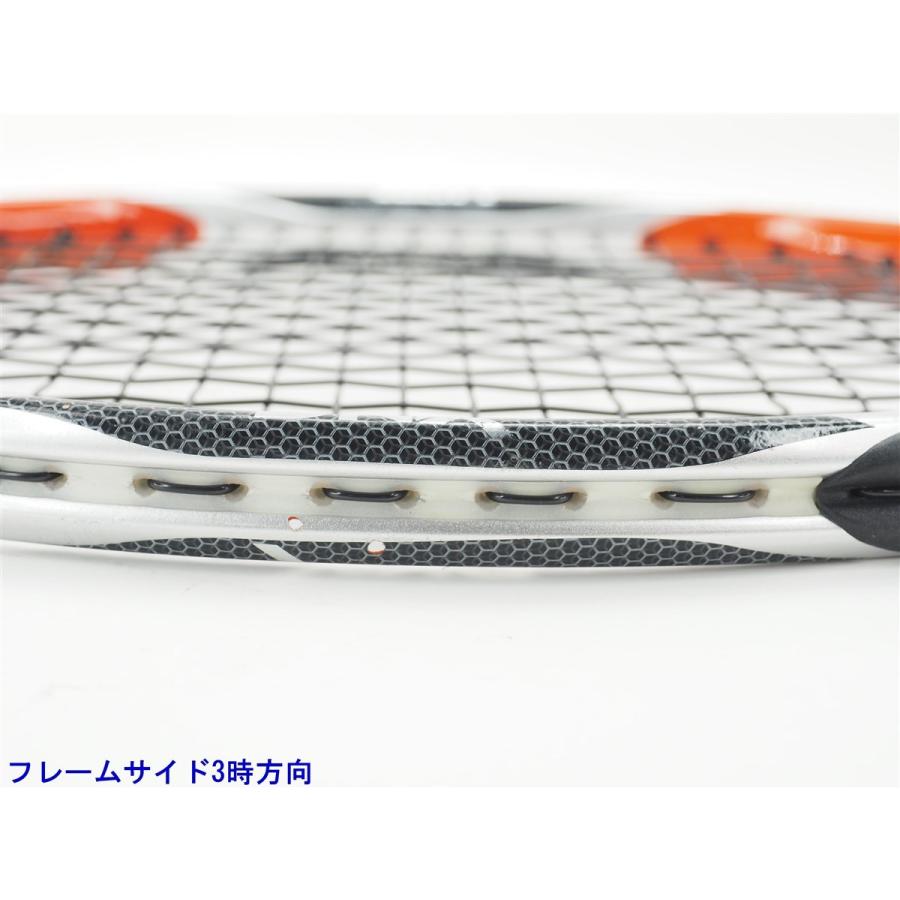 VOLKL 中古 テニスラケット フォルクル ディーエヌエックス 9 ブイ 