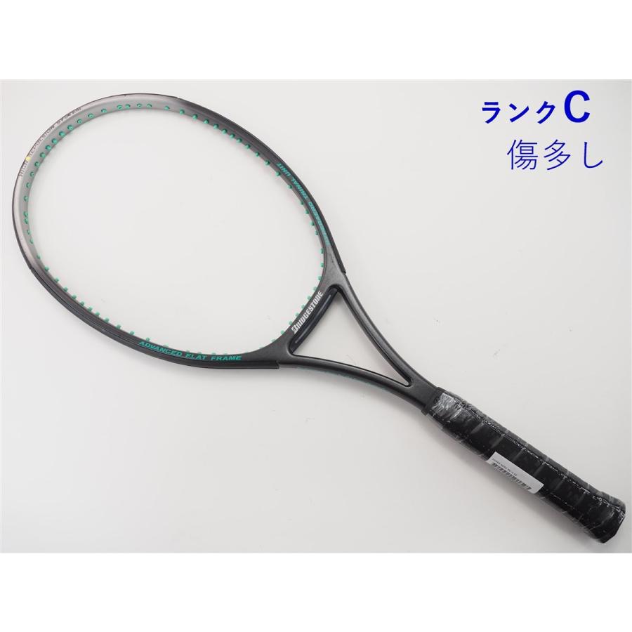 BRIDGESTONE（ブリヂストン） 中古 テニスラケット ハイパーアエロ RV