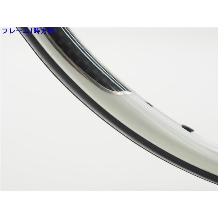 ブリヂストン GOAT アルミフレーム 楽天市場】ブリヂストン（フレーム