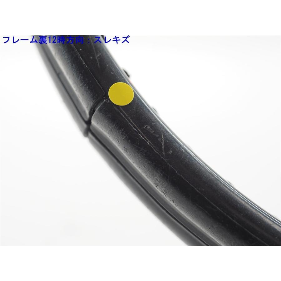 HEAD（ヘッド） 中古 テニスラケット グラフィン XT プレステージ プロ