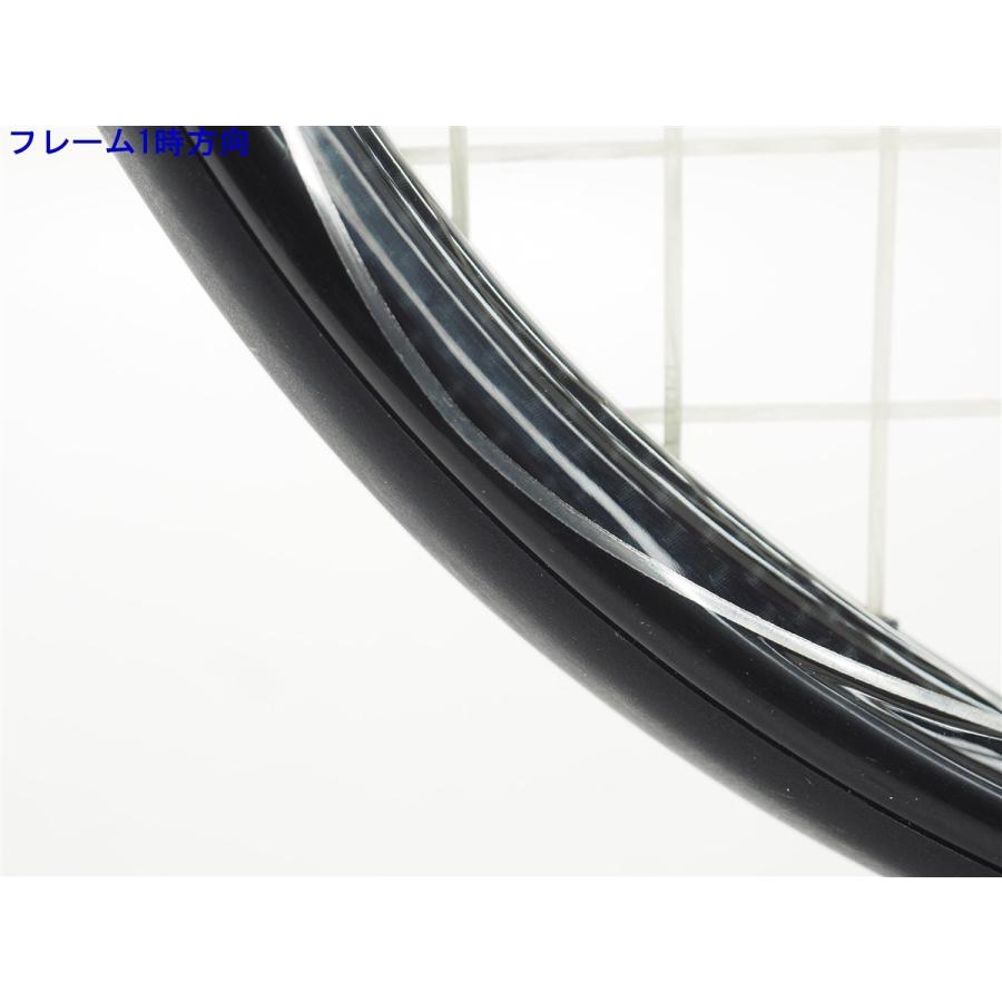 BRIDGESTONE（ブリヂストン） 中古 テニスラケット デュアル コイル