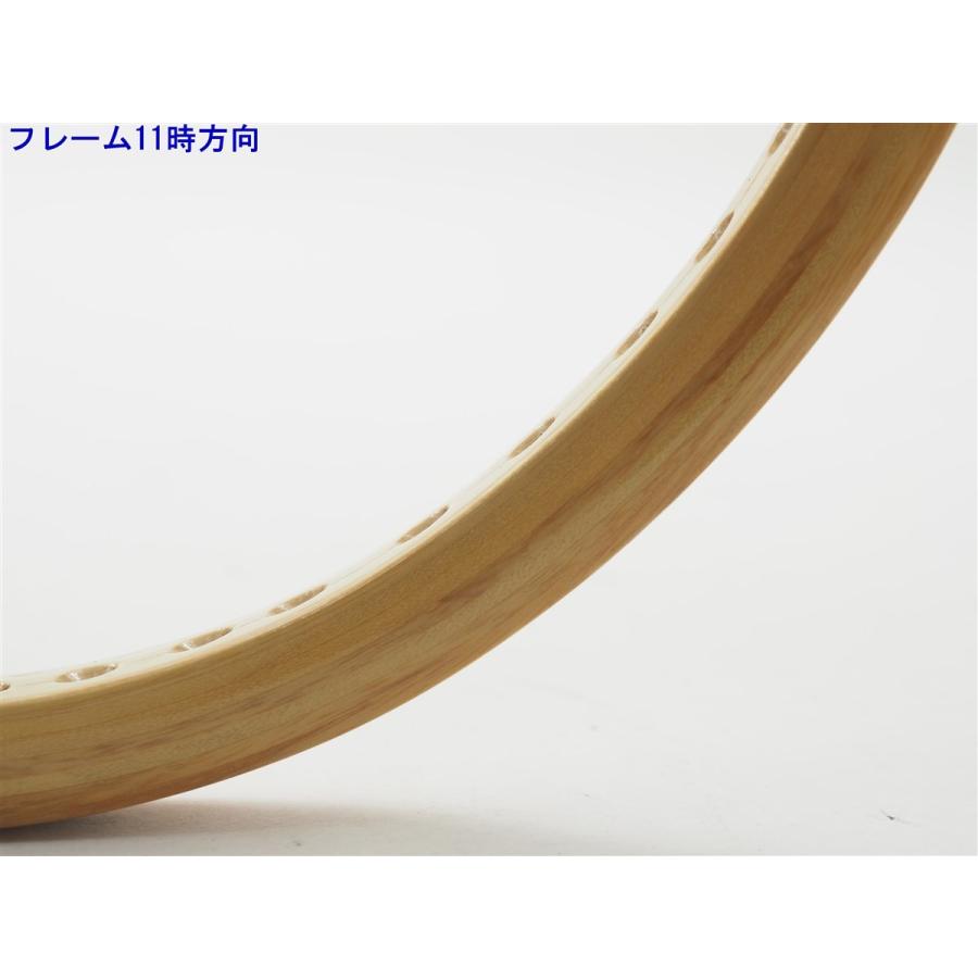 KAWASAKI 【allman one】 ラケット ヴィンテージ 【公式通販】