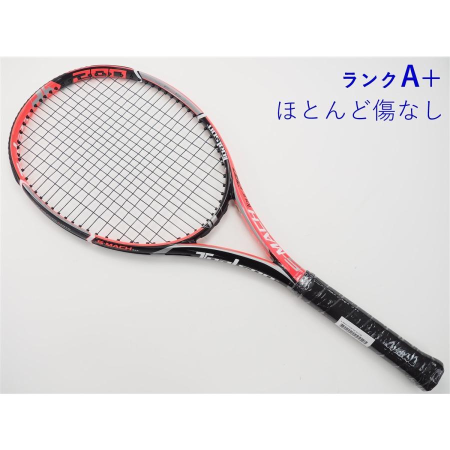 トアルソン S-Mach Tour 280 Ver.5.0 1箇所の傷のみ美品 【公式通販】