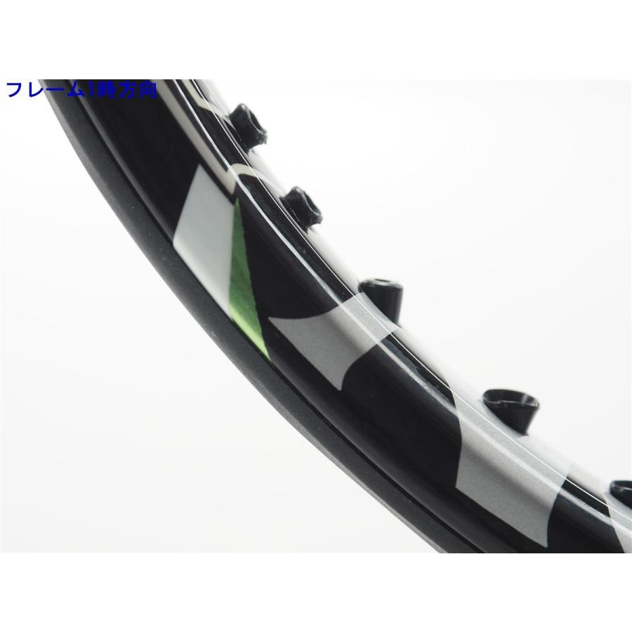 Srixon - 中古 テニスラケット スリクソン レヴォ エックス 2.0 ライト 2013年モデル (G1)SRIXON REVO X 2.0 LITE 2013 c23050341c-m-01-pl.jpg