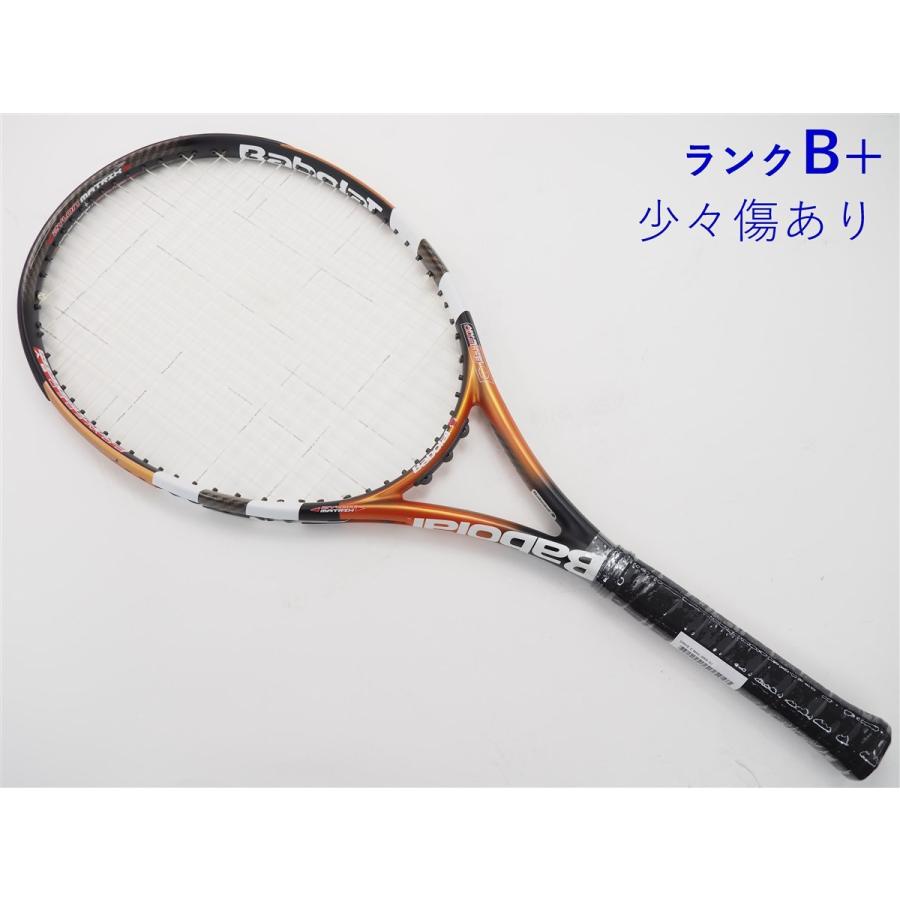 使い勝手の良い】 バボラ Babolat テニスラケット EVO DRIVE W エヴォ ドライブW U ストリングなし ホワイト ブルー グリップサイズ1 101453 fucoa.cl 使い勝手の良い】 バボラ Babolat テニスラケット EVO DRIVE W エヴォ ドライブW U ストリングなし ホワイト ブルー グリップサイズ1 101453 fucoa.cl