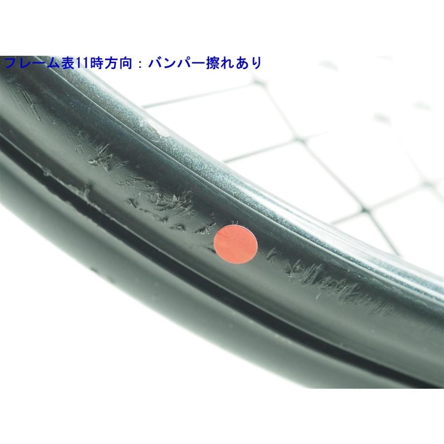 HEAD（ヘッド） 中古 テニスラケット グラフィン XT プレステージ プロ