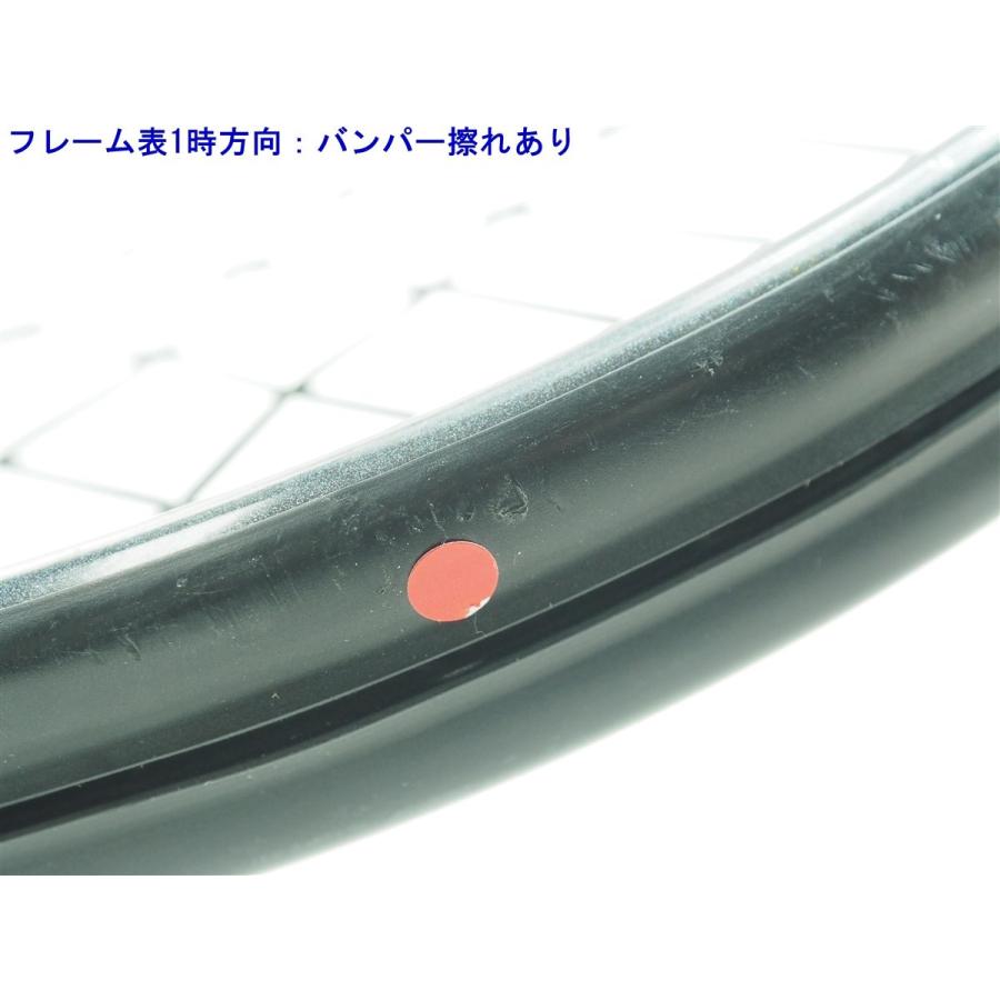 HEAD（ヘッド） 中古 テニスラケット グラフィン XT プレステージ プロ