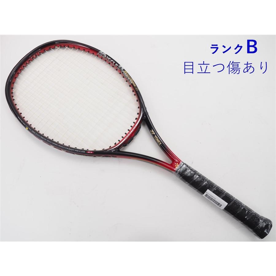 全商品オープニング価格 Yonex ヨネックス G2 テニスラケット Atak Com Br