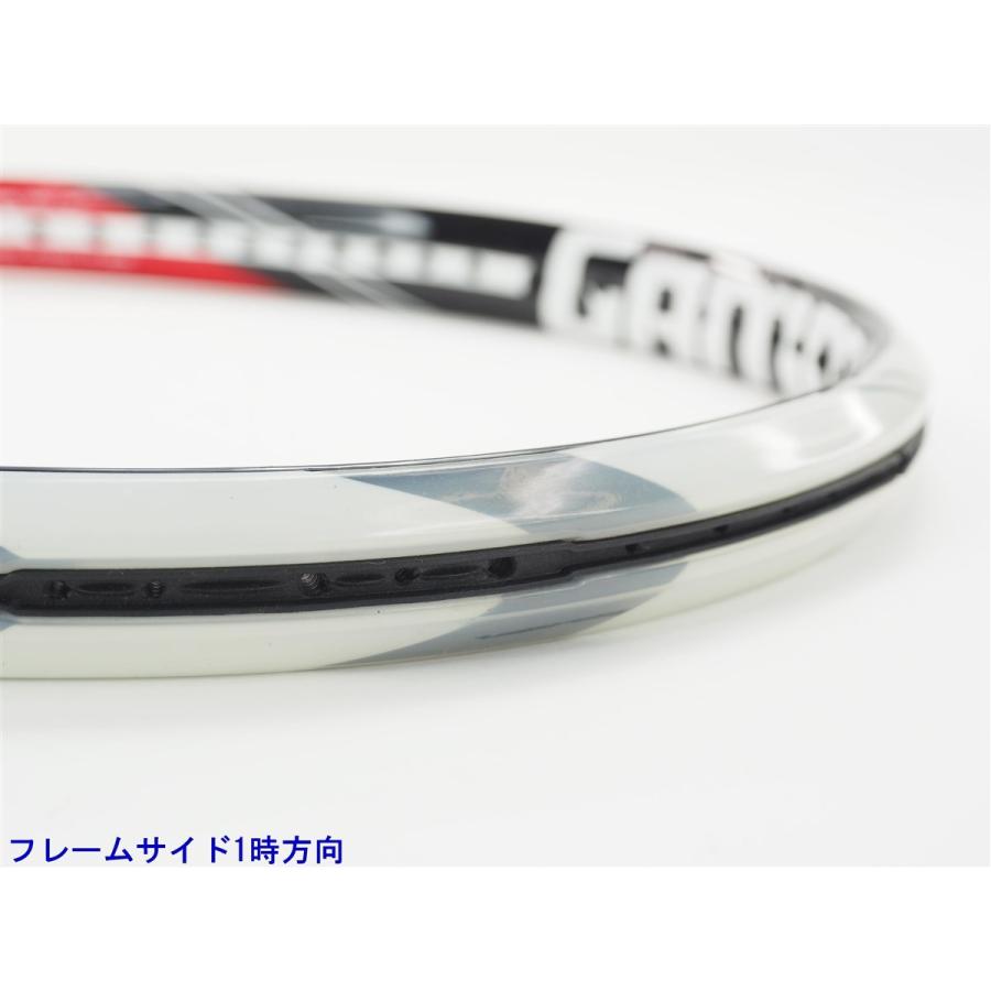 新品張上げ込み,GAMMA RZR 98T ガンマ,レイザー98T、G2 【公式通販】