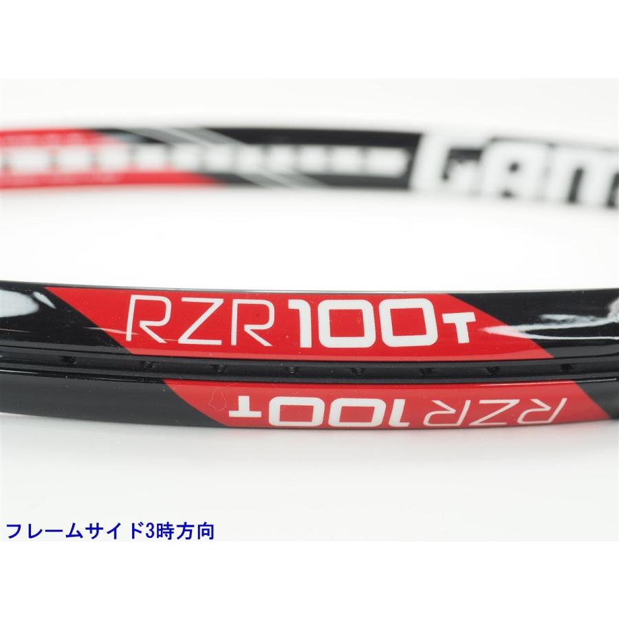 新品張上げ込み,GAMMA RZR 98T ガンマ,レイザー98T、G2 【公式通販】