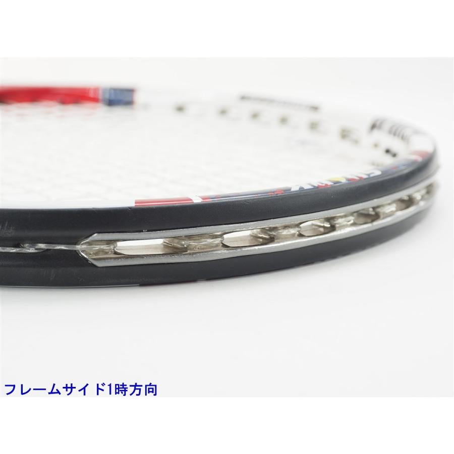 【美品】Prince EXO3 SHARK 98T 3本セット （G2） 美品】Prince EXO3 SHARK 98T 3本セット （G2） 【公式通販】
