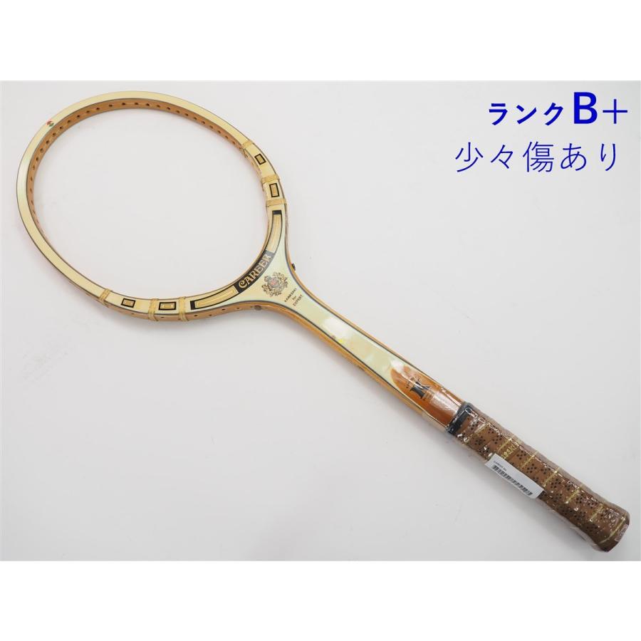 カワサキ（Kawasaki） 中古 テニスラケット キャリアー (B4)KAWASAKI