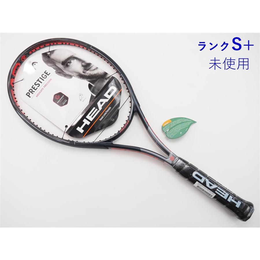 Head Prestige Tour 300 テニスラケット Head Prestige Tour 300 テニスラケット PRESTIGEシリーズ新発売