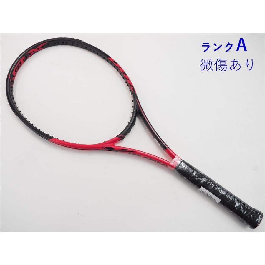 中古 テニスラケット 2019 c22030227cならショッピング!ランキングや口コミも豊富なネット通販。更にお得なPayPay残高も!スマホアプリも充実で毎日どこからでも気になる商品をその場でお求めいただけます。スポーツ ブリヂストン エックスブレード ビーエックス300 2019 ... 中古 テニスラケット 2019 c22030227cならショッピング!ランキングや口コミも豊富なネット通販。更にお得なPayPay残高も!スマホアプリも充実で毎日どこからでも気になる商品をその場でお求めいただけます。スポーツ ブリヂストン エックスブレード ビーエックス300 2019 ...