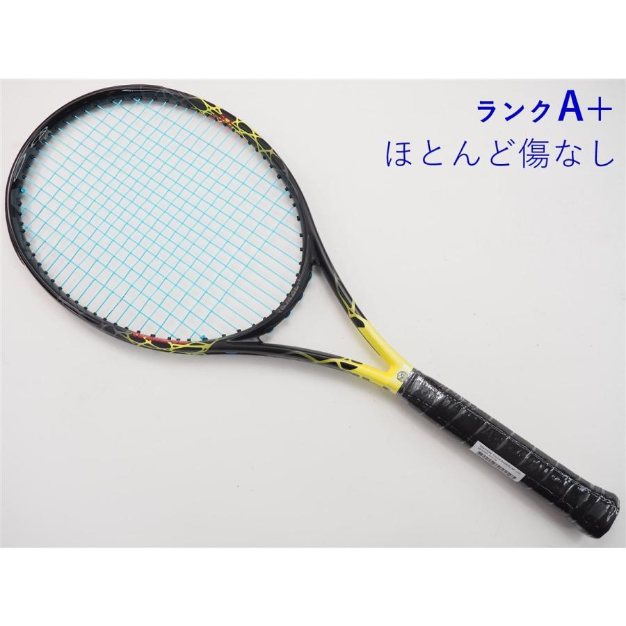 HEAD ラジカル MP グラフィン360 2019年 Amazon.co.jp: ヘッド(HEAD