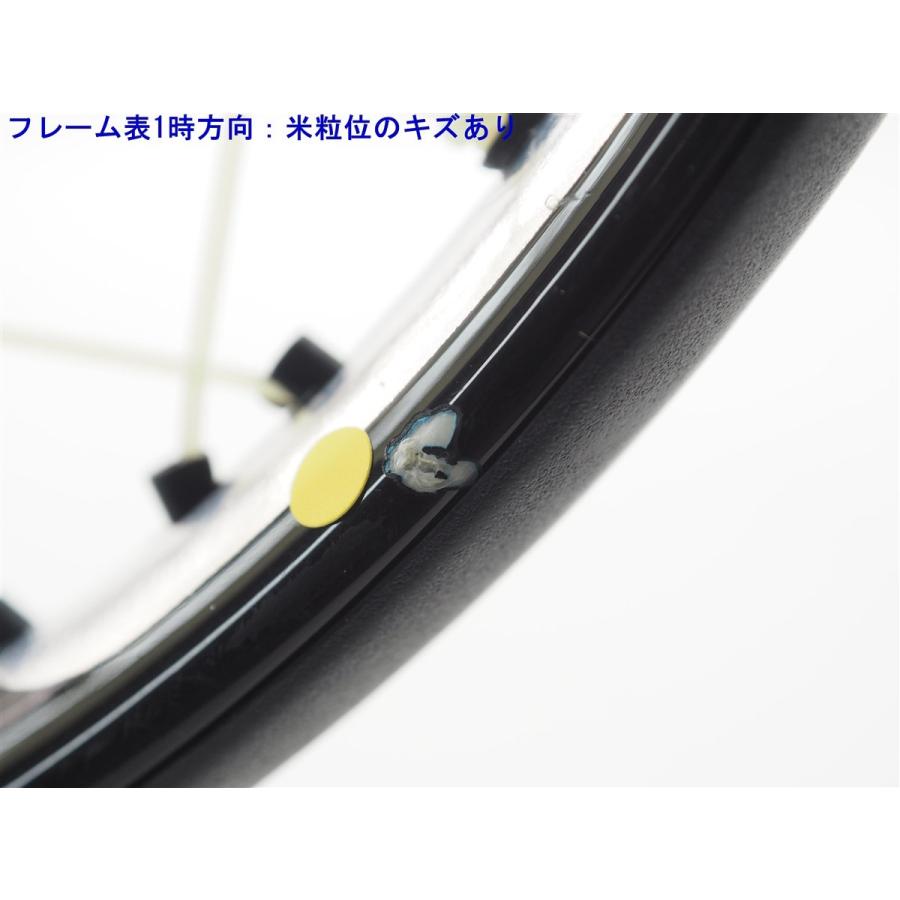 HEAD（ヘッド） 中古 テニスラケット ユーテック IG エクストリーム