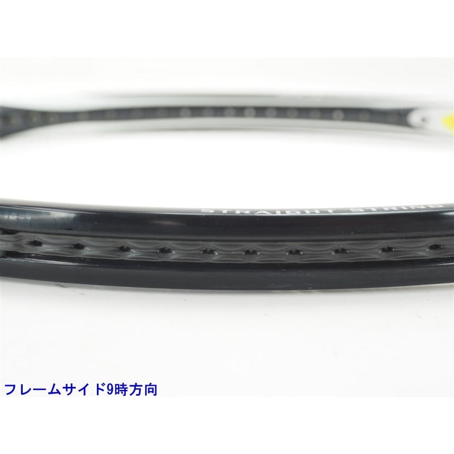 DUNLOP（ダンロップ） 中古 テニスラケット ダイアクラスター 2.5 TP