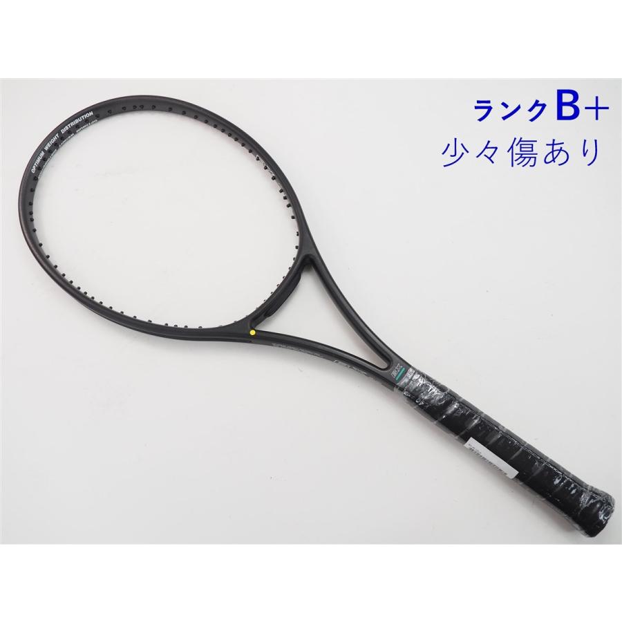 BRIDGESTONE（ブリヂストン） 中古 テニスラケット ビーエックス 95