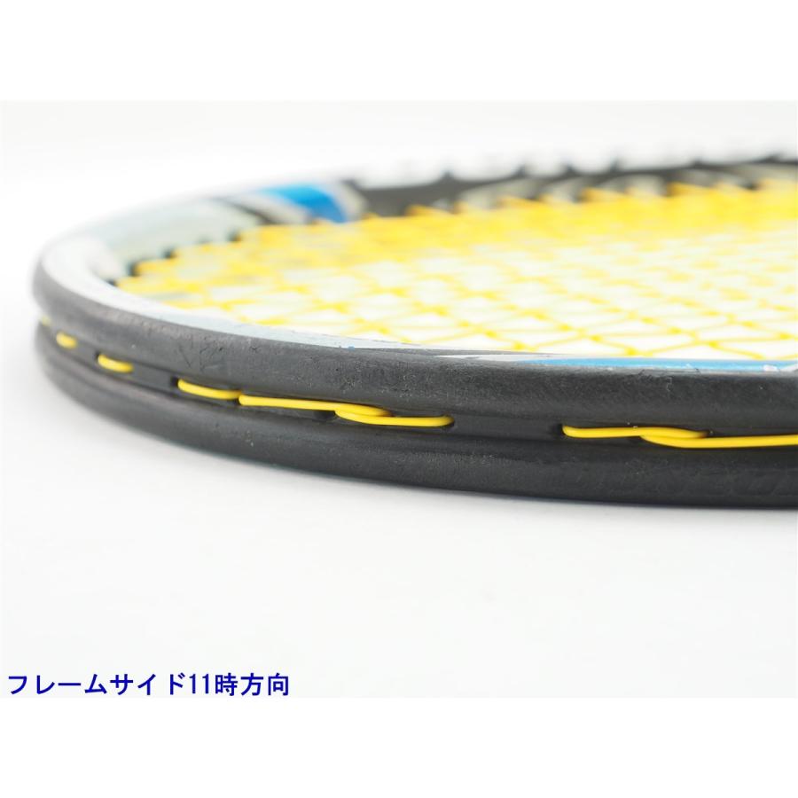 660円 【一部予約販売】 中古 テニスラケット スポルティング フォーミュラ 20 L4 SPALDING FORMULA