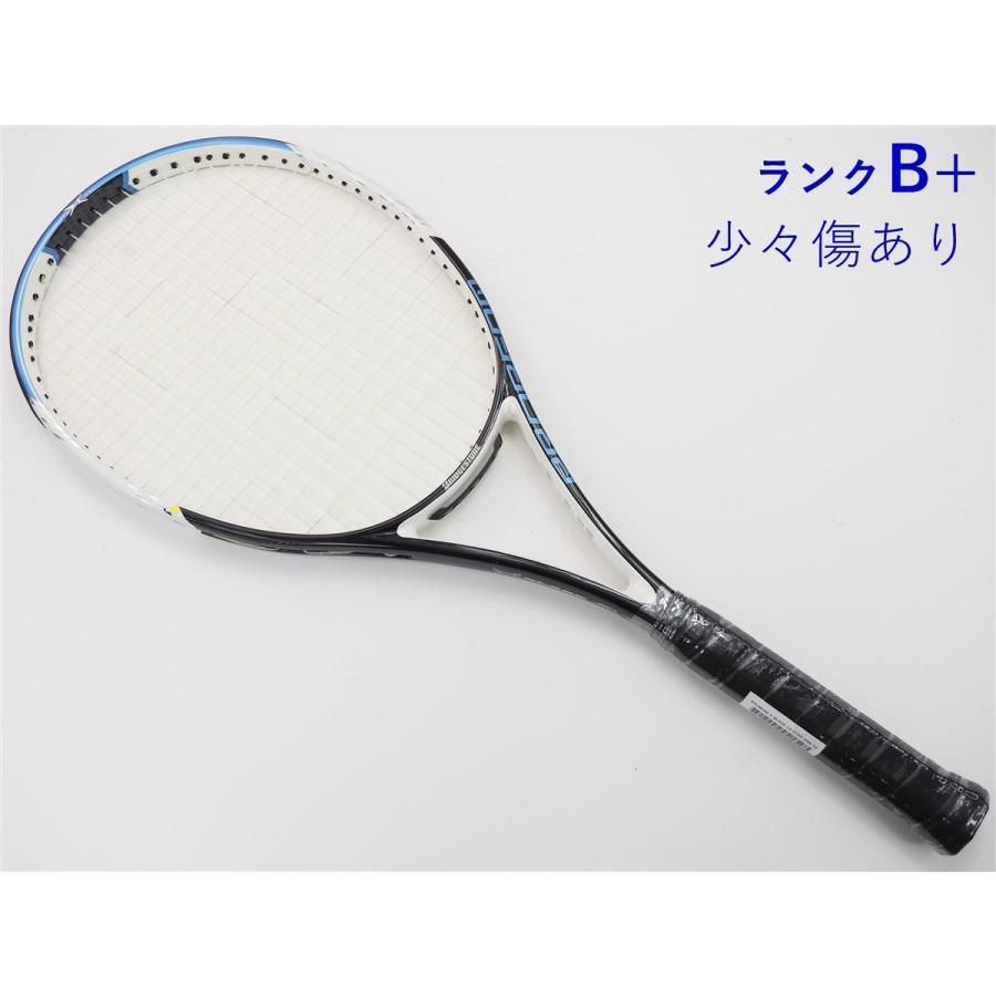 ブリジストン プロビームエックスブレード3.15 4本セット。