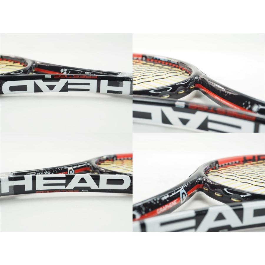 ヘッド／プレステージ／リキッドメタルMPニホンセット