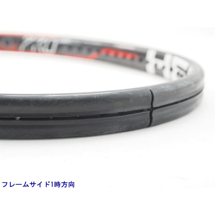 HEAD ヘッドグラフィン XT プレステージプロ 2本セット HEAD（ヘッド） 中古 テニスラケット グラフィン XT プレステージ プロ