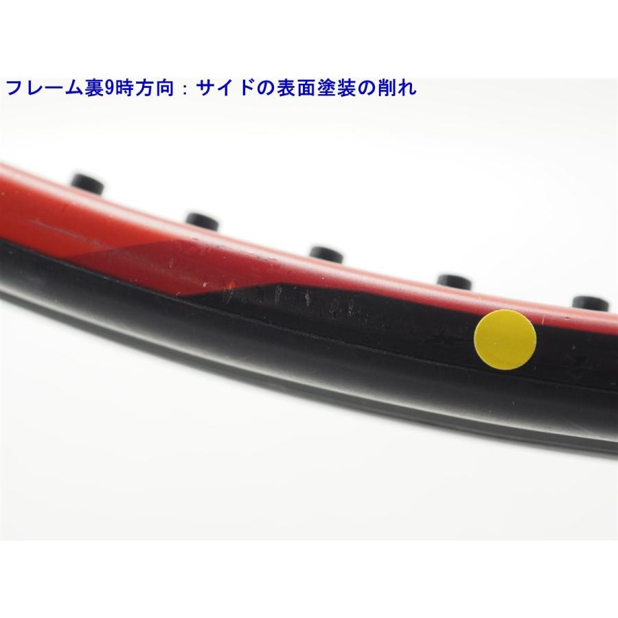 HEAD ヘッドグラフィン XT プレステージプロ 2本セット HEAD（ヘッド） 中古 テニスラケット グラフィン XT プレステージ プロ