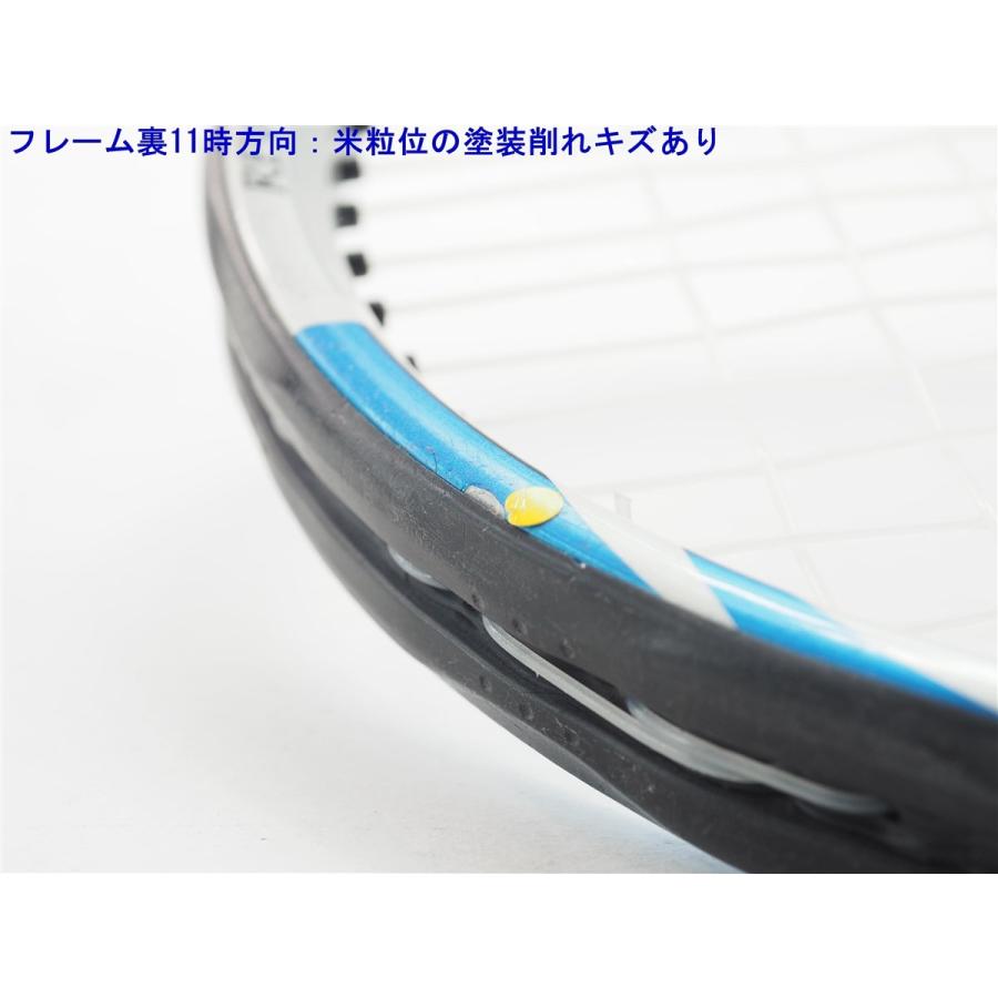 お気に入りの 中古 テニスラケット スリクソン レヴォ エックス 4.0 2011年モデル (G2)SRIXON REVO X 4.0 2011 - www.voltaredondaimoveis.com.br お気に入りの 中古 テニスラケット スリクソン レヴォ エックス 4.0 2011年モデル (G2)SRIXON REVO X 4.0 2011 - www.voltaredondaimoveis.com.br