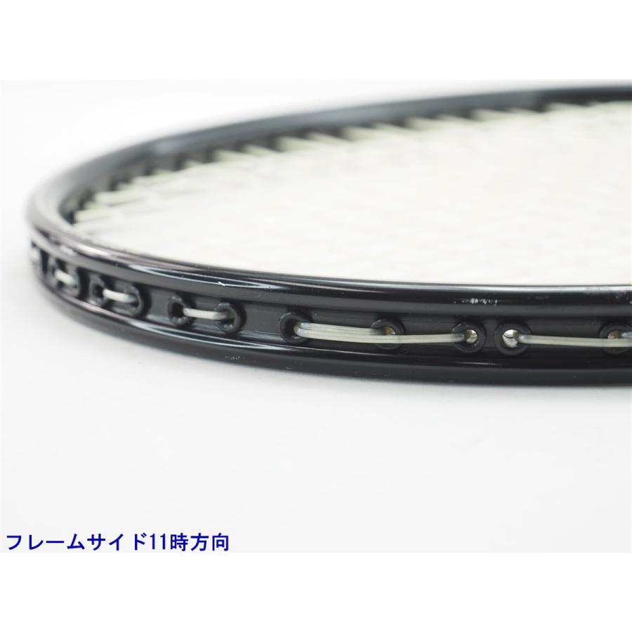 YONEX（ヨネックス） 中古 テニスラケット オーピーエス 101 (SL4