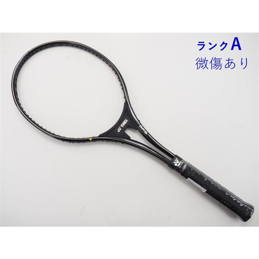中古 テニスラケット ヨネックス オーピーエス 101 (SL3)YONEX OPS-101