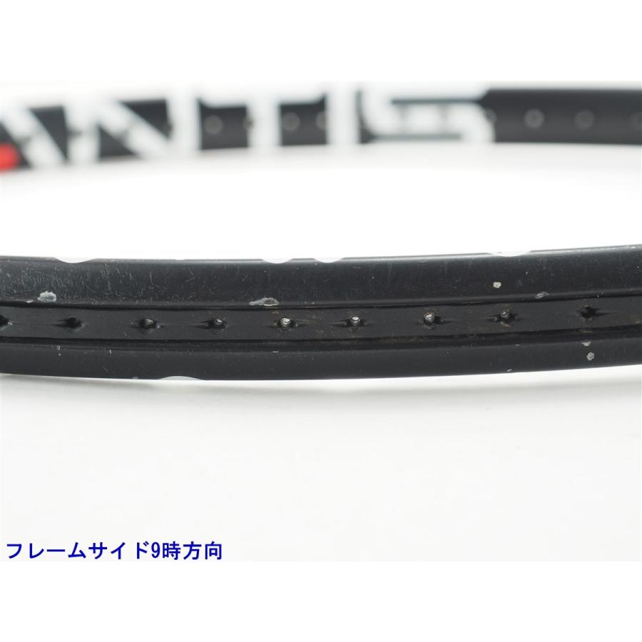 [中古]MANTIS PRO 295 Ⅲ G2 楽天市場】【中古】マンティス プロ 295 2012年モデルMANTIS PRO
