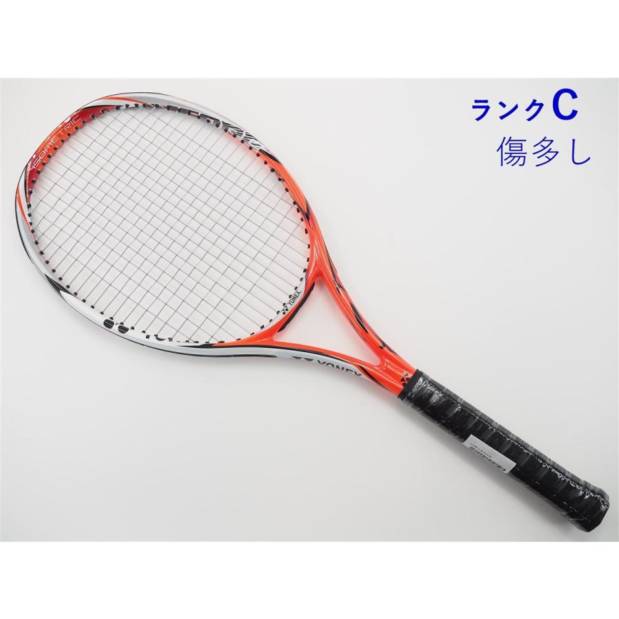 中古 テニスラケット ヨネックス ブイコア エスアイ 注目ブランド 98 2014 2014年モデル YONEX Si G2 VCORE 中古 テニスラケット ヨネックス ブイコア エスアイ 注目ブランド 98 2014 2014年モデル YONEX Si G2 VCORE