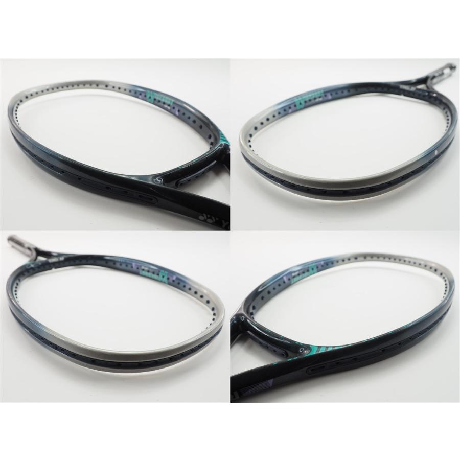 YONEX（ヨネックス） 中古 テニスラケット RQ-360 (SL2)YONEX RQ-360