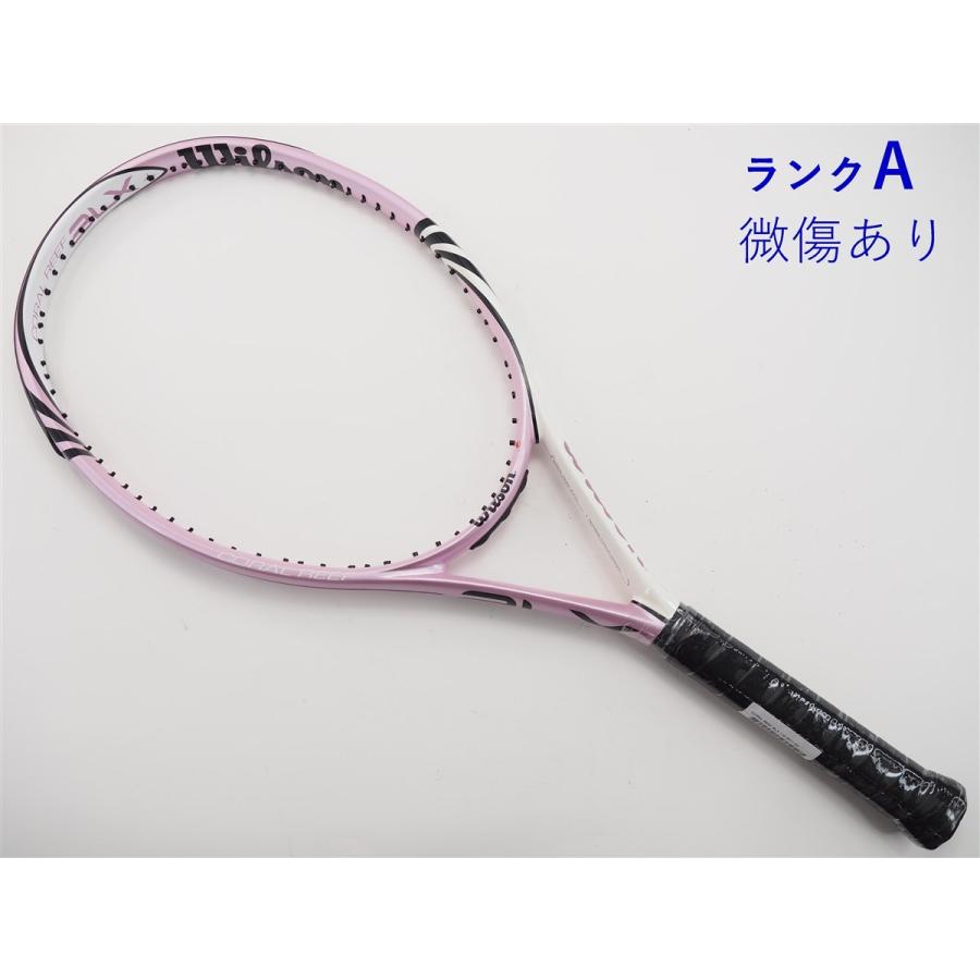 売れ筋 最短翌日お届け MD1E6Z5TI9K 型番:MD1E6Z5TI9K