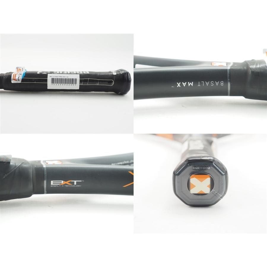 中古】パシフィック BXT エックス ファースト プロ 2021年モデル