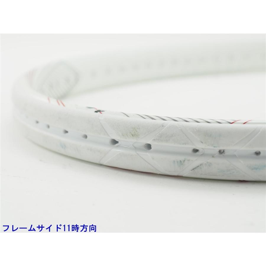 BRIDGESTONE（ブリヂストン） 中古 テニスラケット エックスブレード