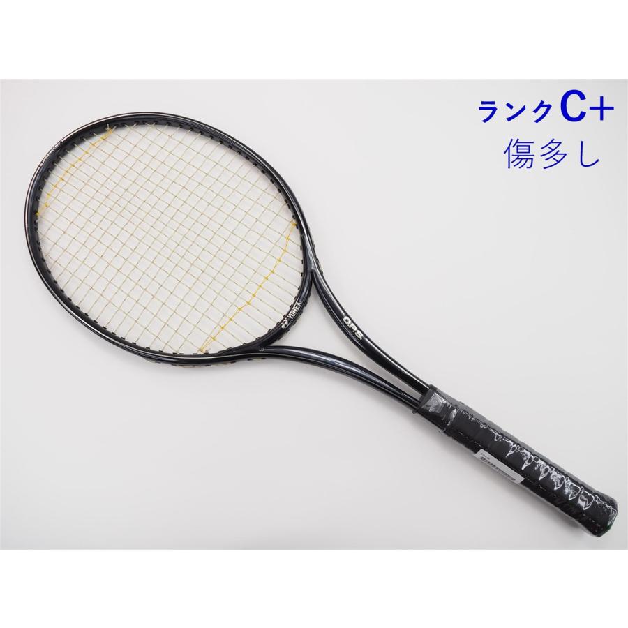 YONEX テニスラケット G4 YONEX テニスラケット G4 【公式通販】