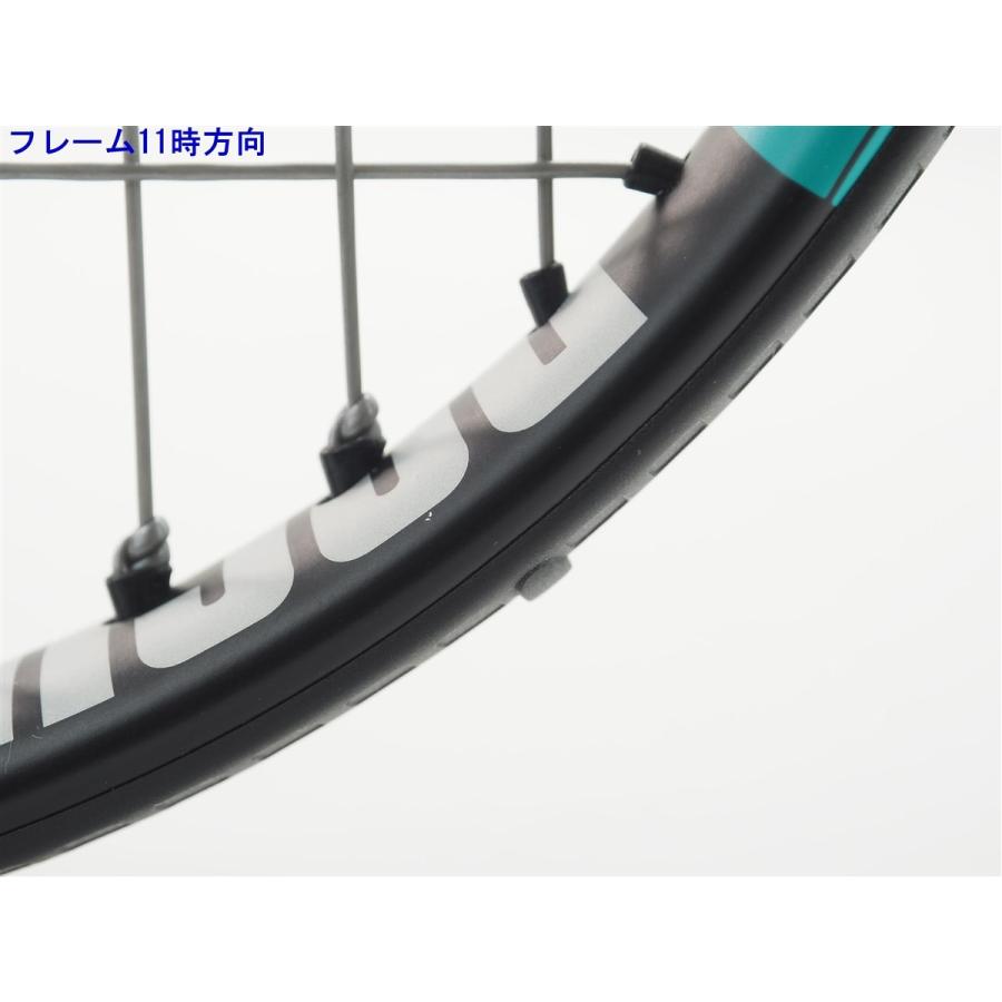 中古 テニスラケット パシフィック BXT エックス ファースト プロ 2021年モデル (G2)PACIFIC BXT X FAST PRO 2021 楽天市場】【中古】パシフィック BXT エックス ファースト プロ