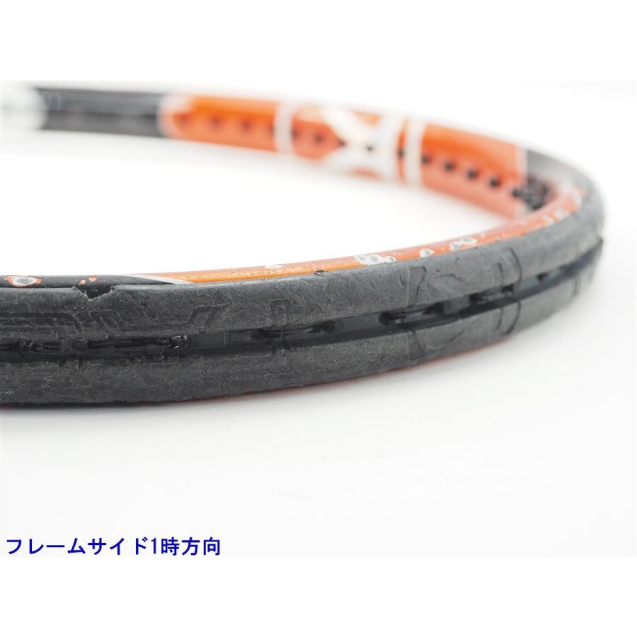 Wilson（ウイルソン） 中古 テニスラケット ウィルソン K ツアー 95