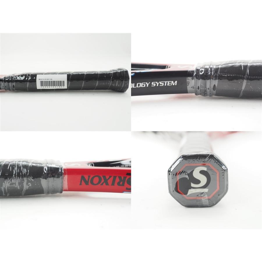 スリクソン レヴォCX 4.0 ２本セット スリクソン レヴォCX 4.0 2本セット スリクソンrevo cx4.0 G2 2本