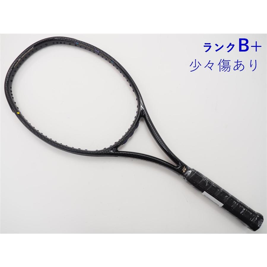 ラケット(硬式用) YONEX RDTi70 ULTIMUM TITANIUM UL2 ラケット(硬式用) YONEX RDTi70 ULTIMUM TITANIUM UL2 YONEX
