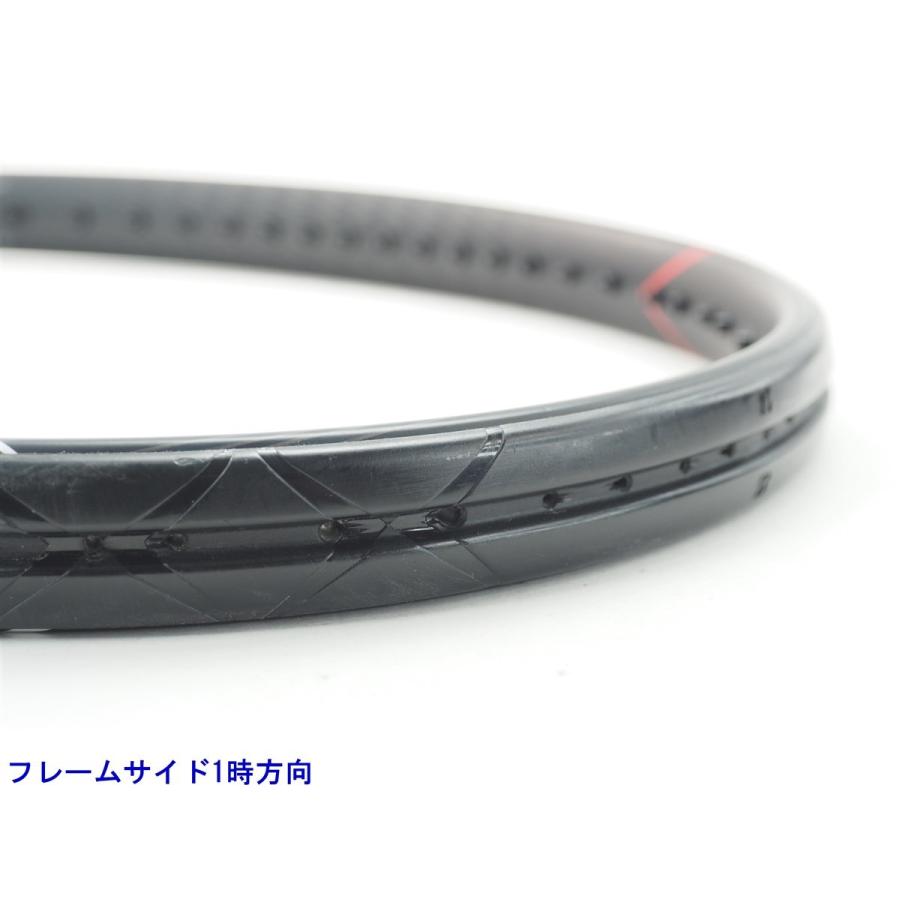 BRIDGESTONE（ブリヂストン） 中古 テニスラケット エックスブレード