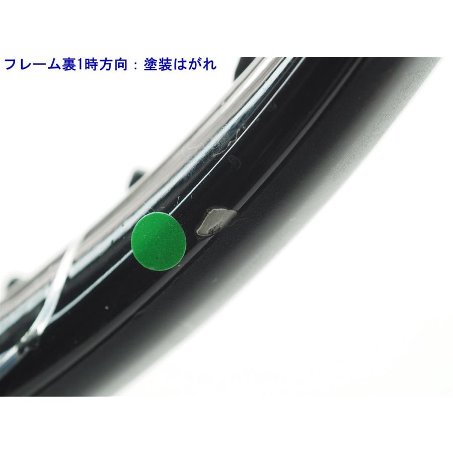 BRIDGESTONE（ブリヂストン） 中古 テニスラケット デュアルコイル