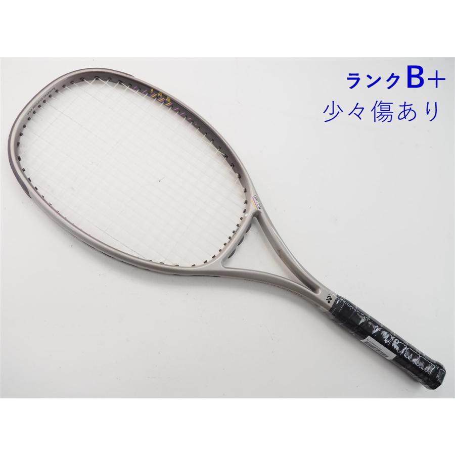 YONEX（ヨネックス） 中古 テニスラケット RQ-280 ワイドボディー (UL2